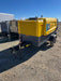 2024 ATLAS COPCO XAS 400-150 PACE