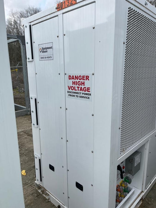 2024 OCEANAIRE OVAC24034AH