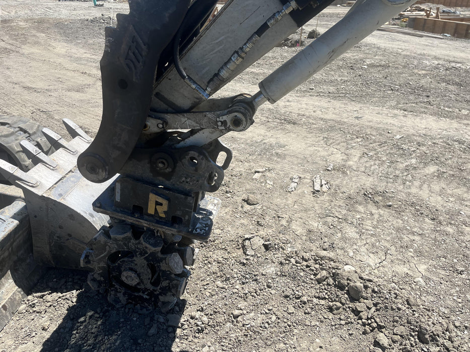 2023 ROCKLAND WM12-3