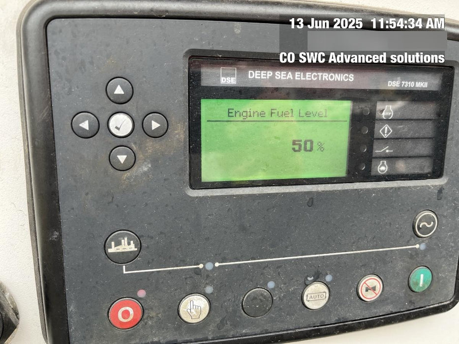 2022 WACKER NEUSON G50