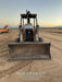 2020 CASE 580N EP - Extendable Backhoe