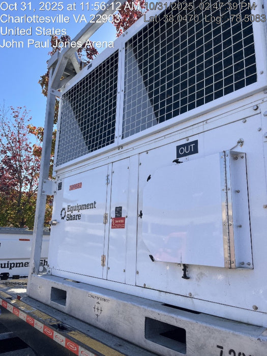 2023 SMARTECH SHCP47A-HS