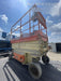 2016 JLG 3246ES JLG 3246ES Scissor Lift