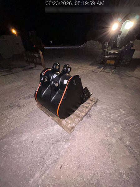 2026 EQUIPMENTSHARE 1010587