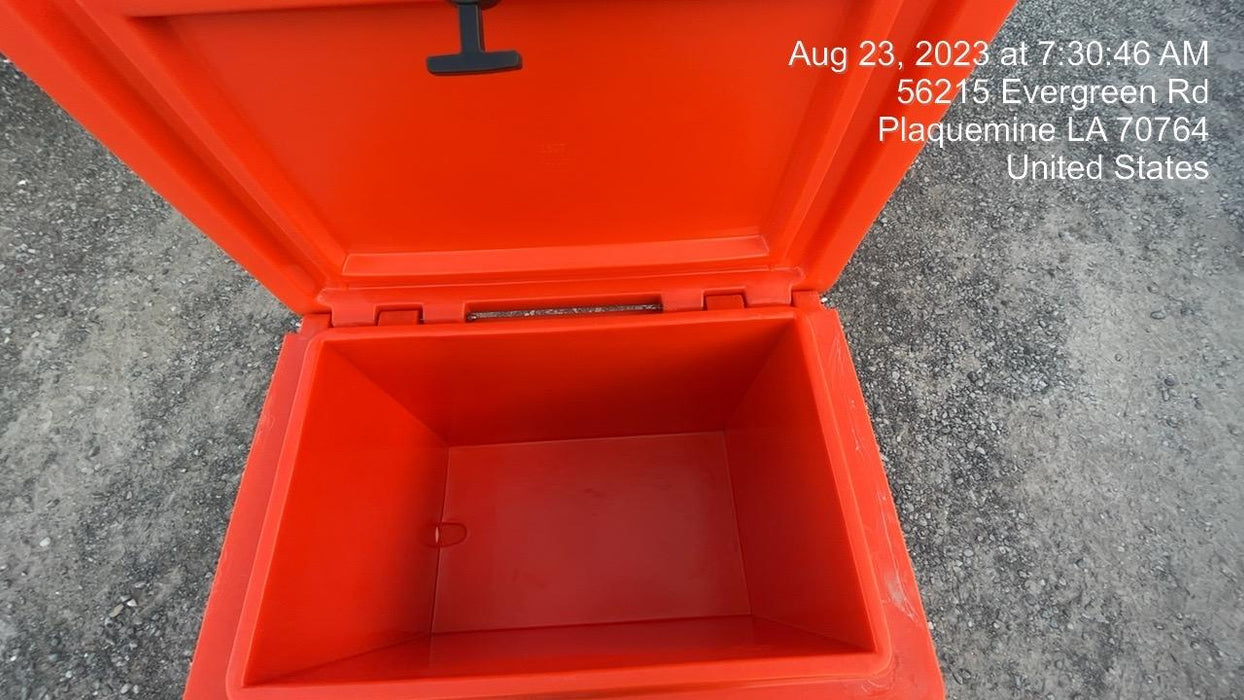 2023 SNYDER INDUSTRIES PB11 HLC