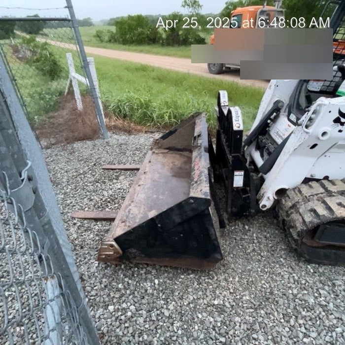 2023 VIRNIG PF4855-5VG