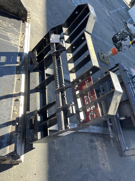 2024 VIRNIG PF4855-5VG