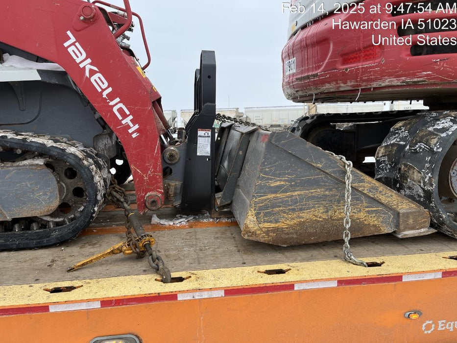 2024 VIRNIG PF4855-5VG