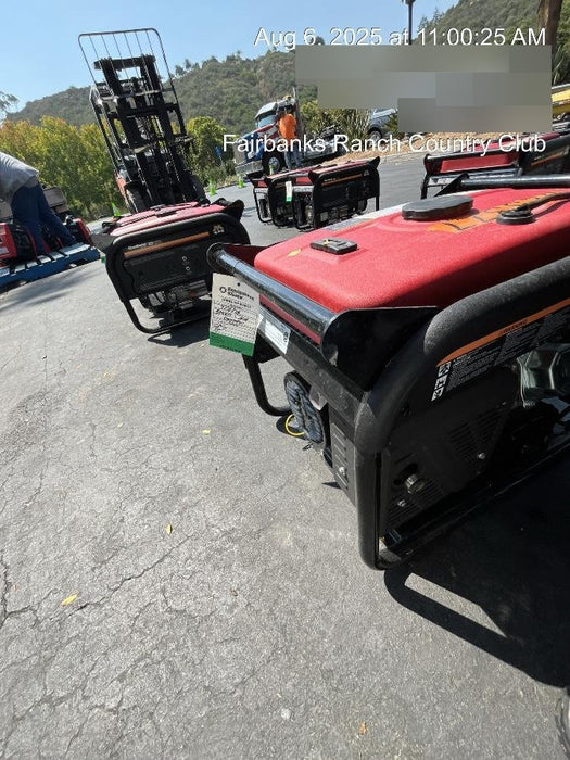 2025 MI-T-M GEN-3600-0MM0