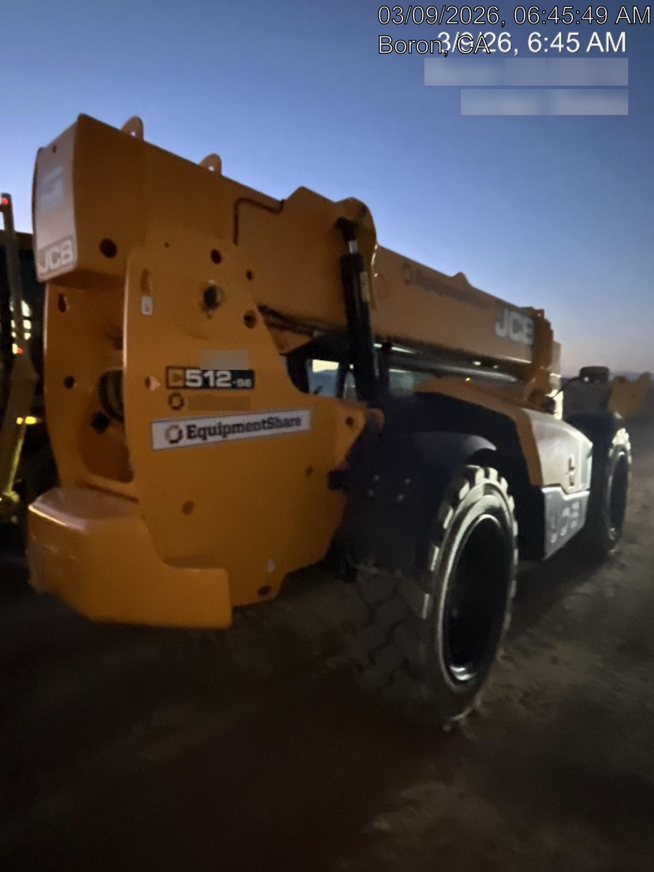 2024 JCB 512-56