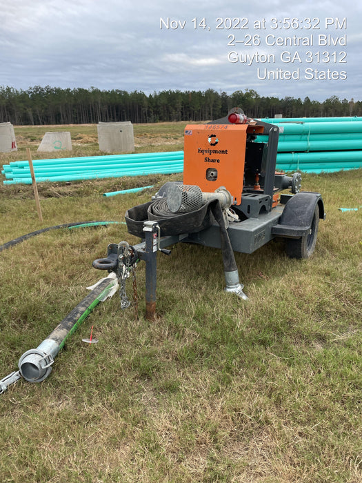 2021 MYERS-SETH A-DD4S/HA/T