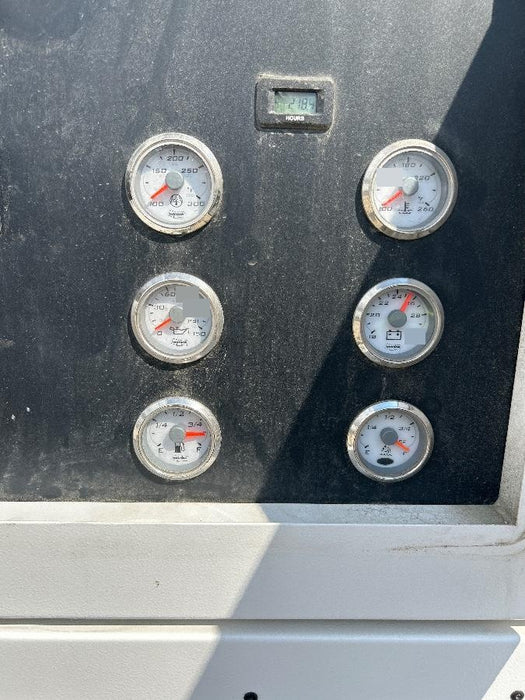 2025 BOBCAT PA915WCU-T4F