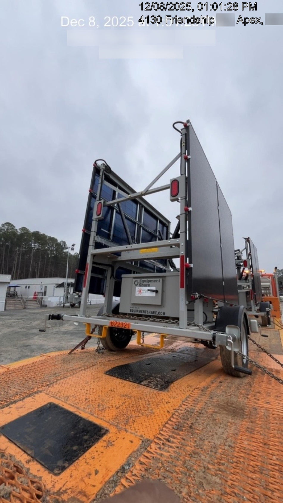 2025 PROGRESS SOLAR SOLUTIONS Helios-2XP