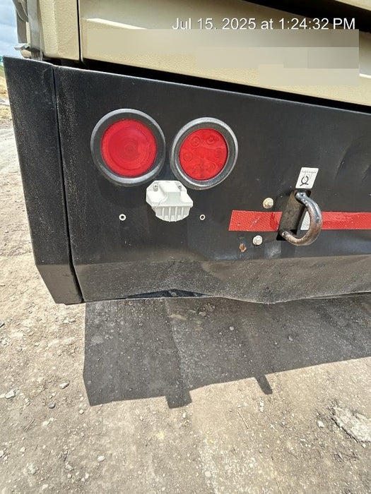 2020 DOOSAN XHP750WCU-T4F