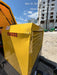 2023 ATLAS COPCO XAS 400-150 PACE