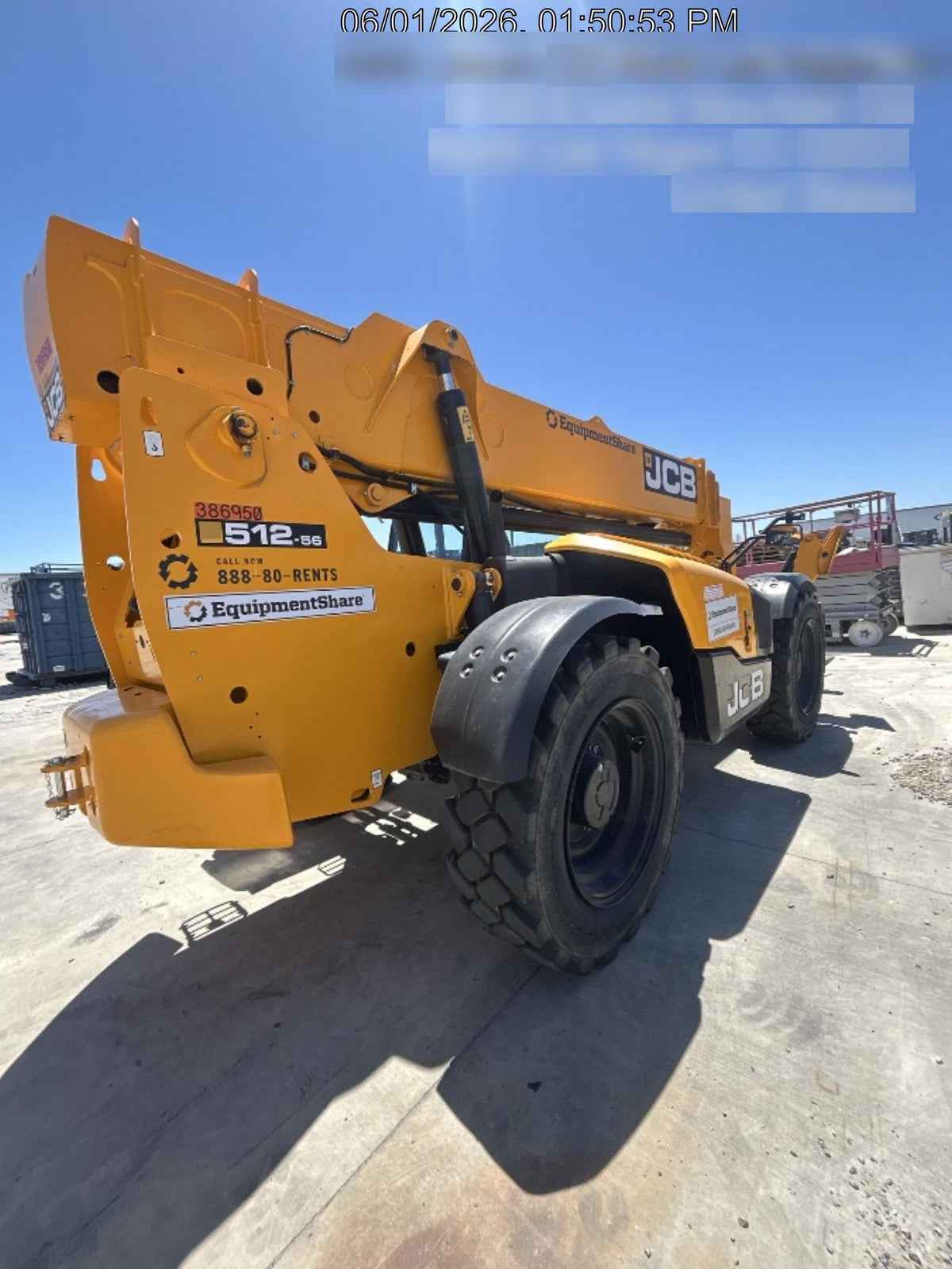 2024 JCB 512-56