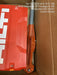 2023 HILTI DX 2