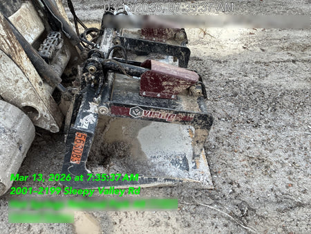 2025 VIRNIG SBG72
