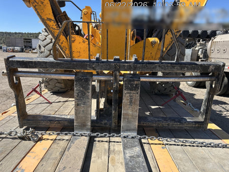2021 JCB 512-56