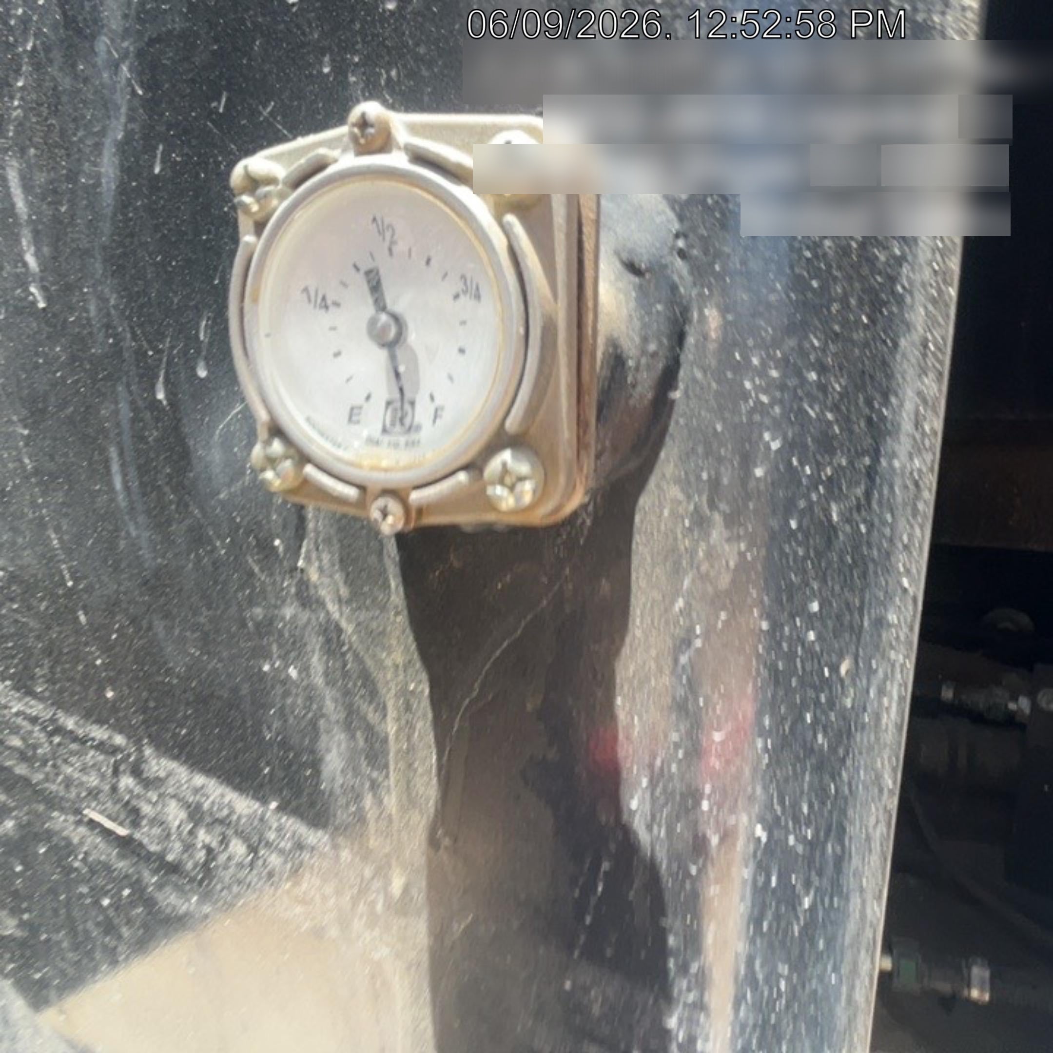 2024 GENIE GS-4390 RT