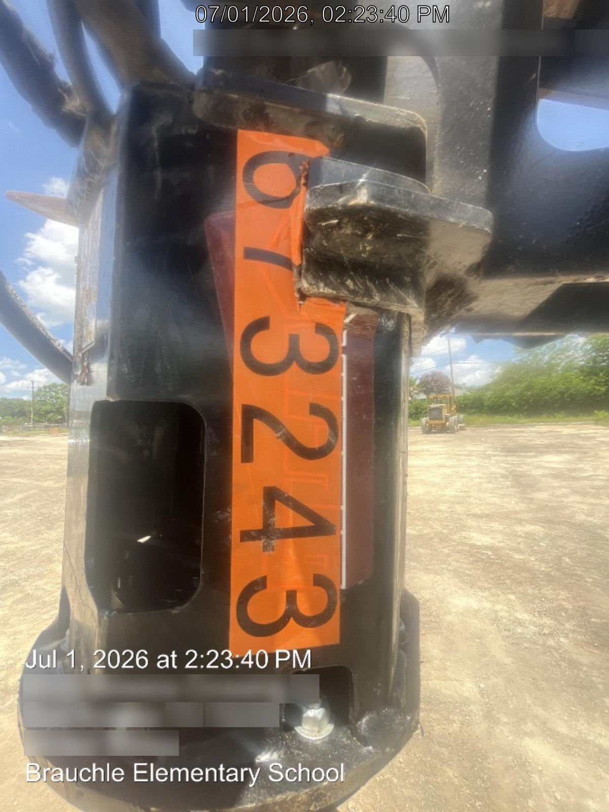 2026 VIRNIG ADV36