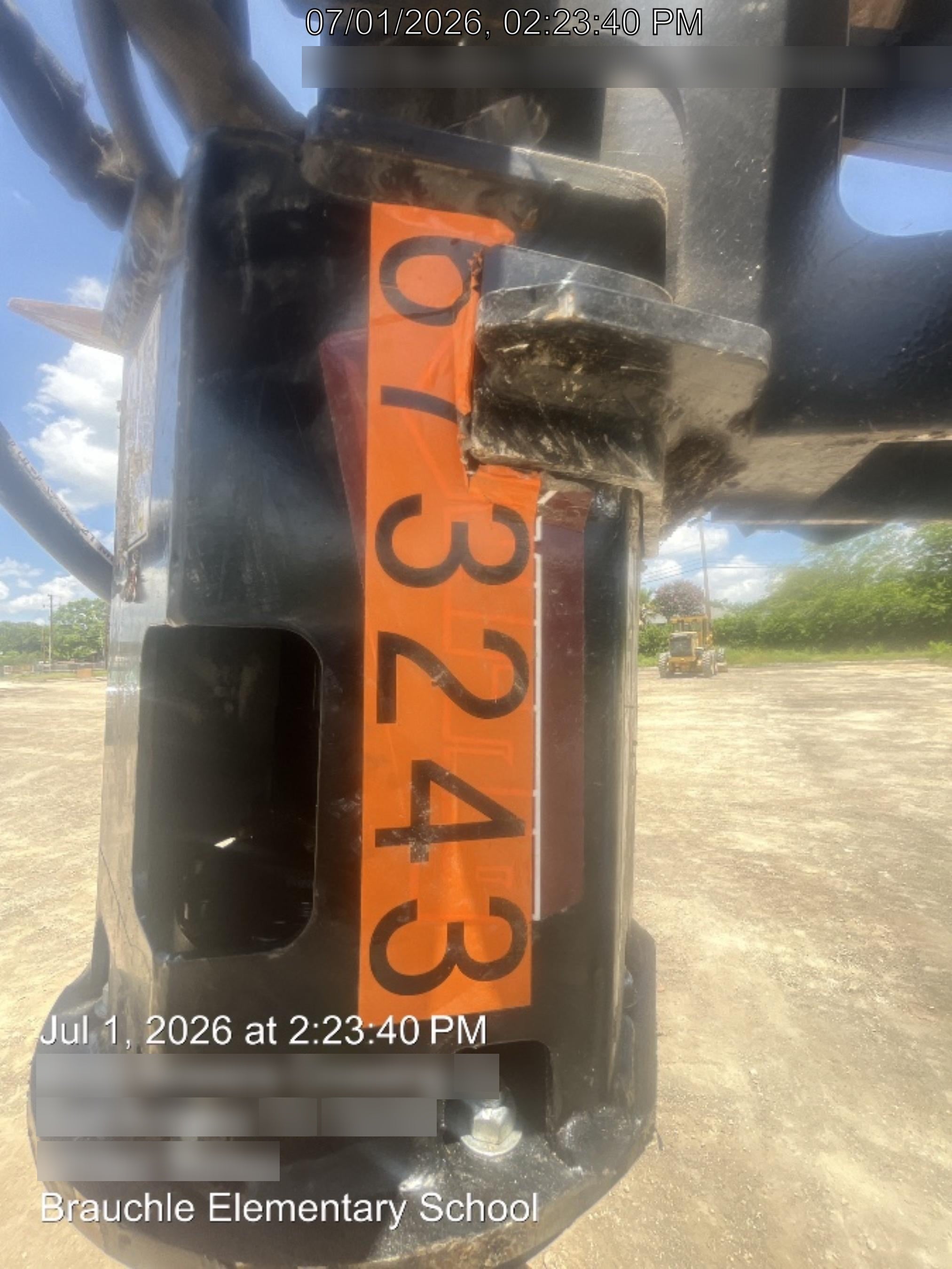 2026 VIRNIG ADV36