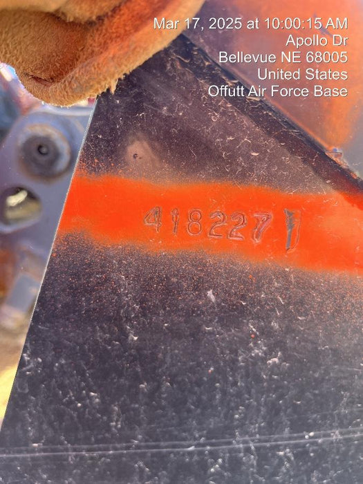 2024 VIRNIG DHV72EX-GB