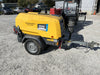 2022 ATLAS COPCO XAS 110