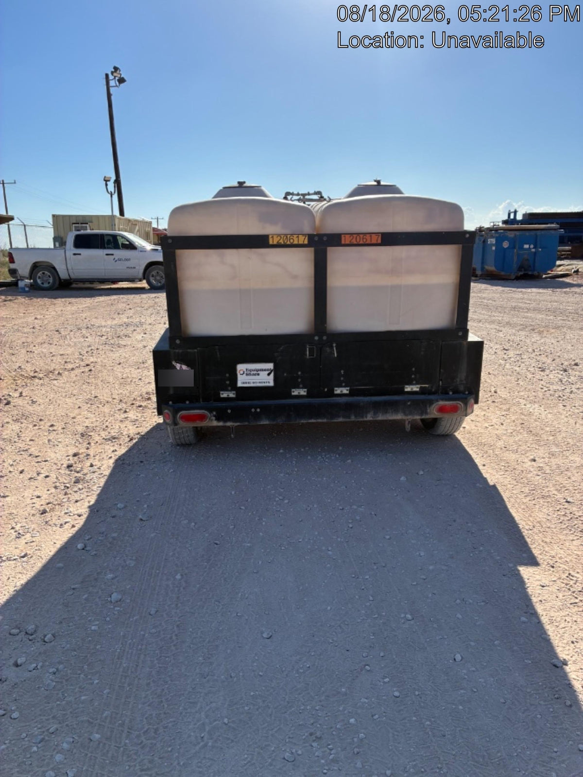 2020 MI-T-M CORPORATION HS-3505-1MGH-UR