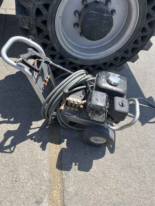 2020 MI-T-M CORPORATION CA-2703-1MMH