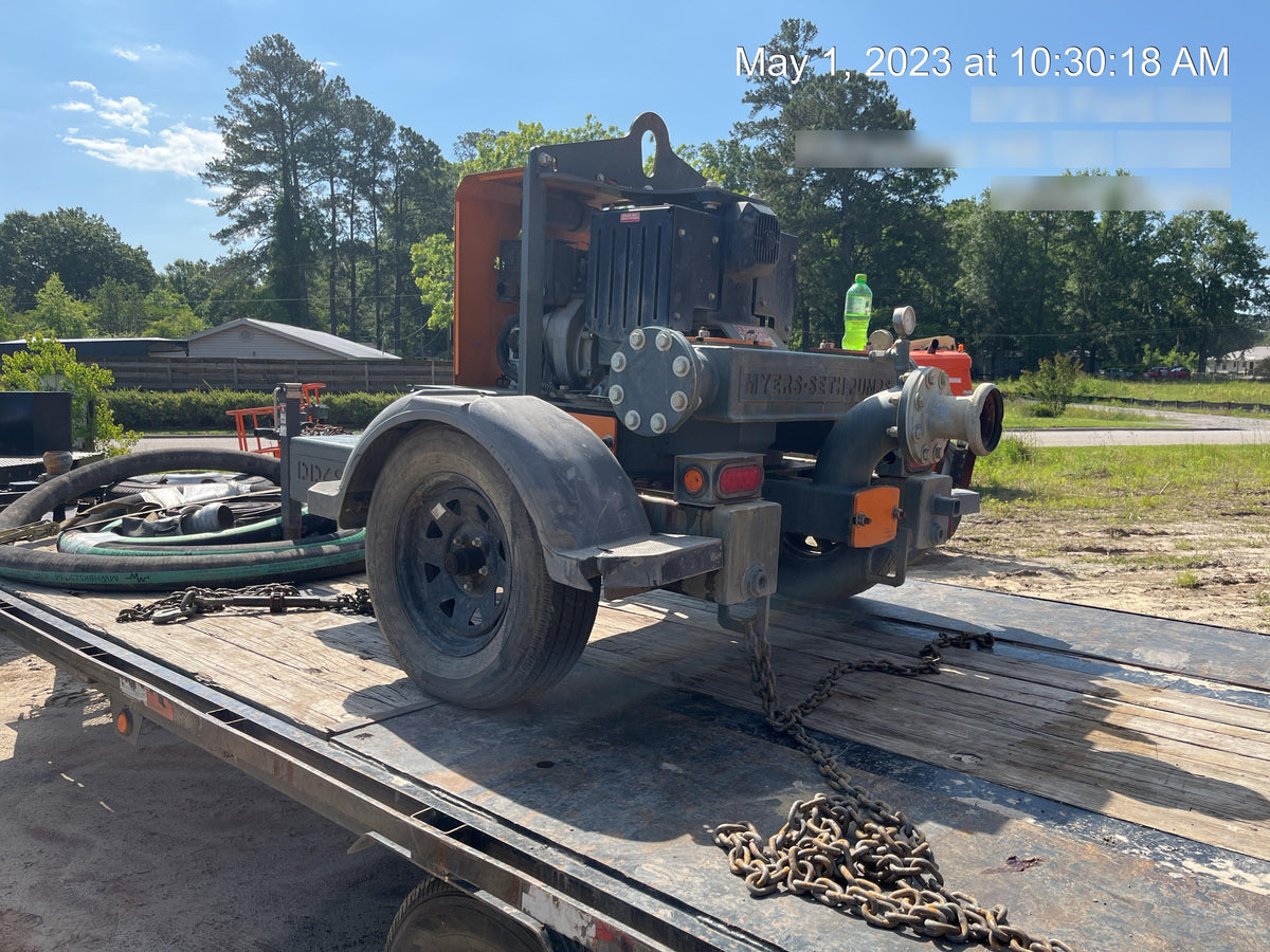 2020 MYERS-SETH A-DD4S/HA/T