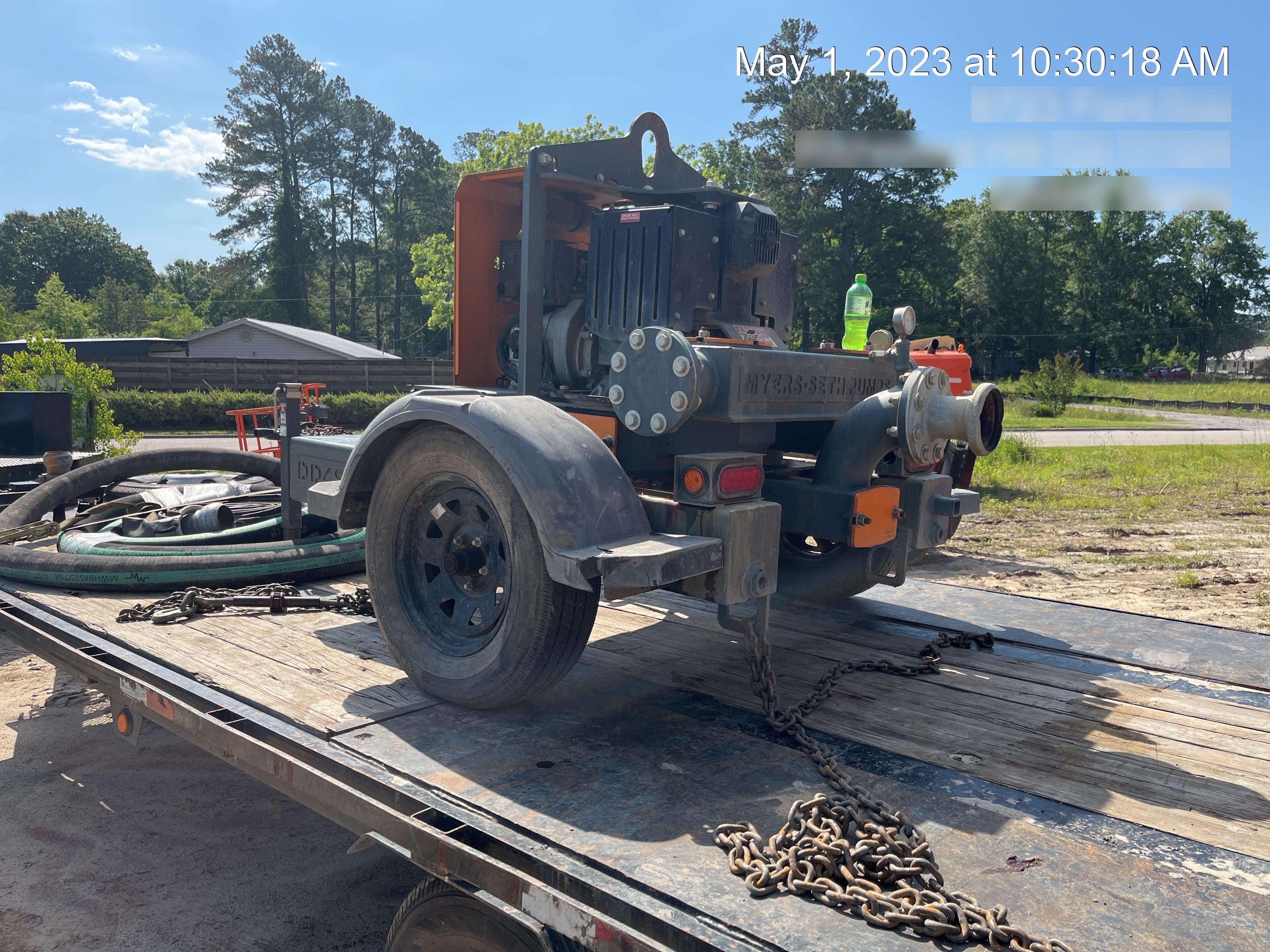 2020 MYERS-SETH A-DD4S/HA/T