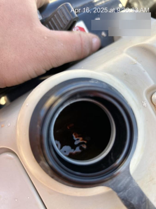 2023 MULTIQUIP MTX60HD