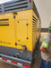 2023 ATLAS COPCO XAS 1800