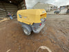 2021 ATLAS COPCO XAS188 CWK