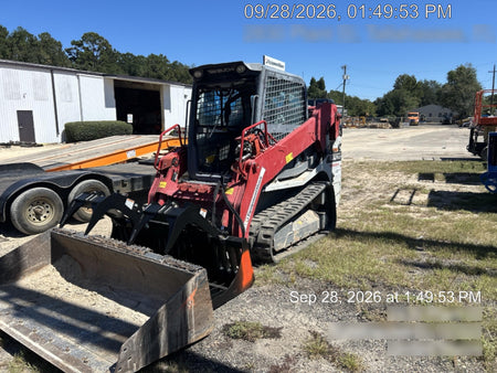 2026 ERSKINE 925045