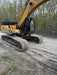 2019 SANY SY365C LC