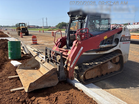 2022 ARROW MATERIAL HANDLING 48" Pallet Forks - Arrow