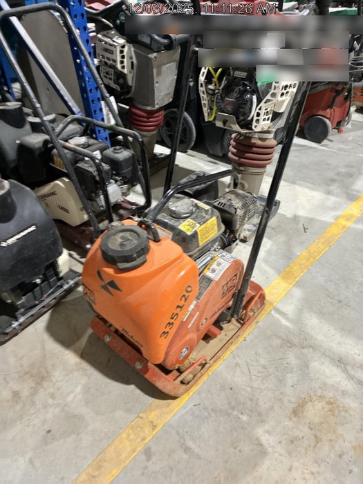 2023 MULTIQUIP MVC82VHW