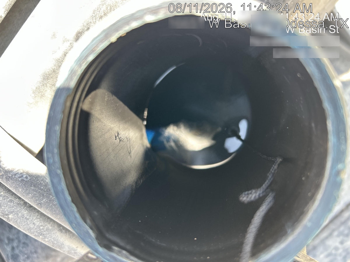 2025 WYLIE EXP-550L-S-HOTG