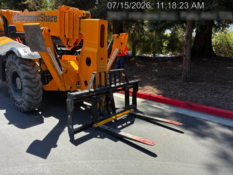 2024 JCB 512-56