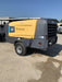 2020 ATLAS COPCO XATS 400 PFF