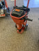 2021 HILTI TE 3000-AVR