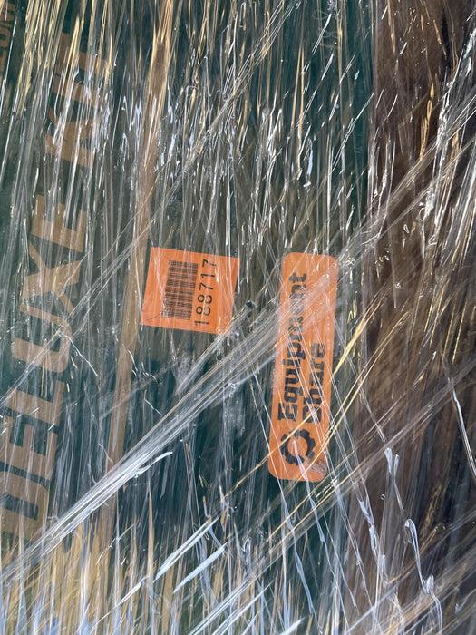 2021 HILMAN ROLLERS KRS-30-SLD