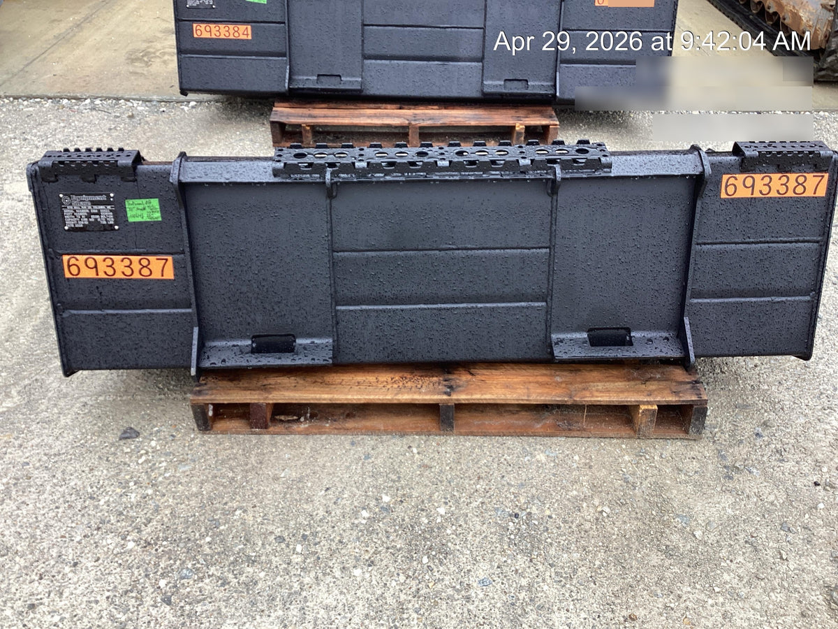 2026 EQUIPMENTSHARE 1006146