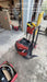 2019 HILTI DD 150-U