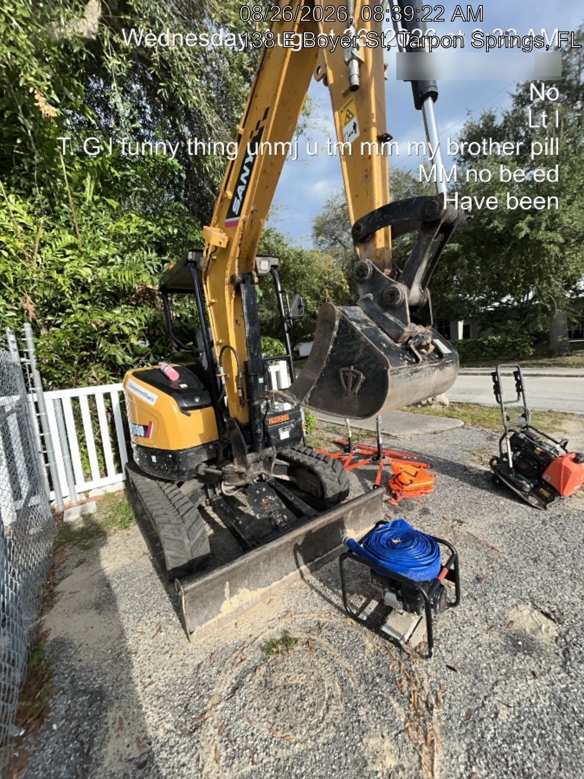 2024 MI-T-M WTP-S02-1MGH