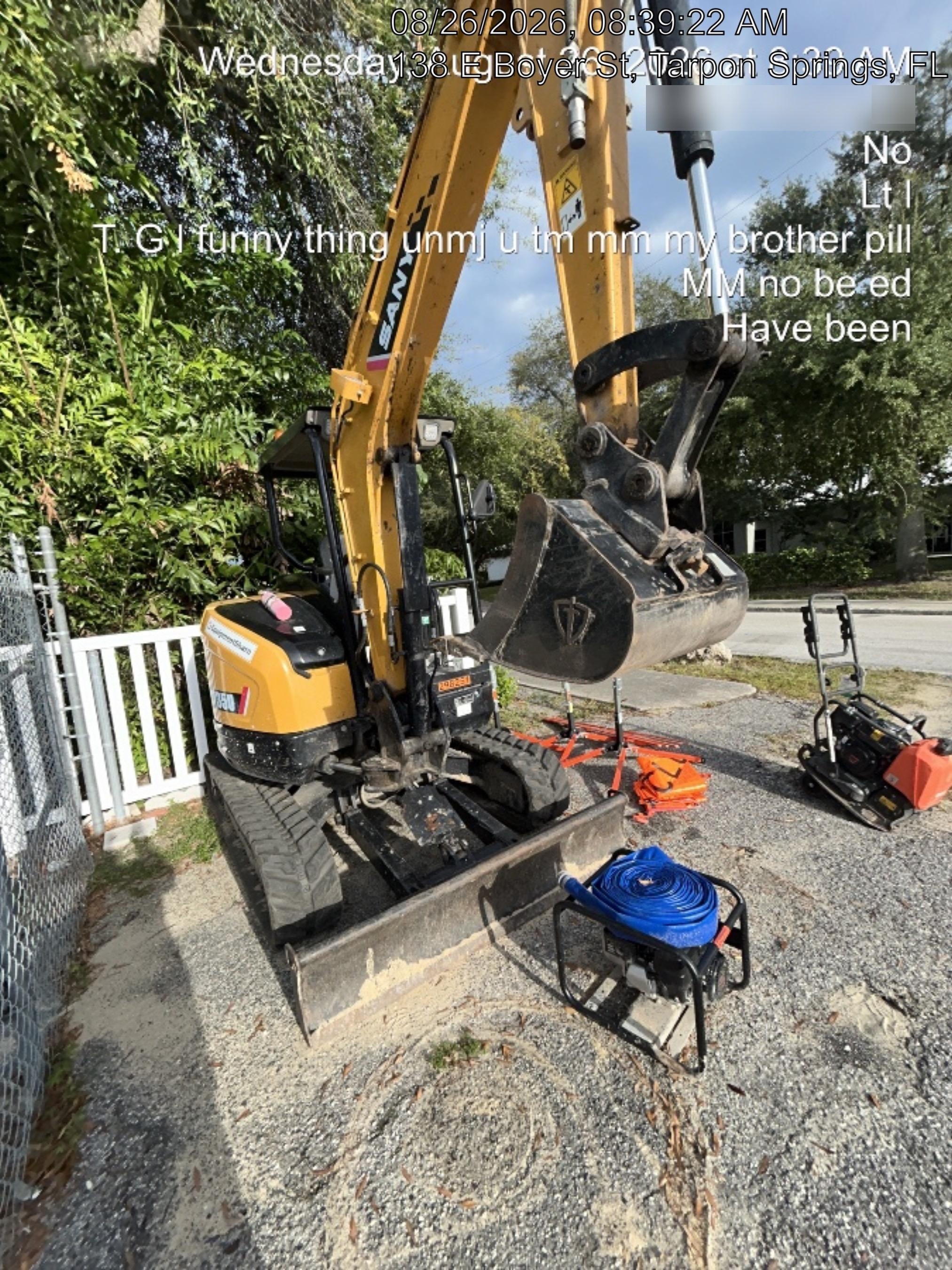 2024 MI-T-M WTP-S02-1MGH