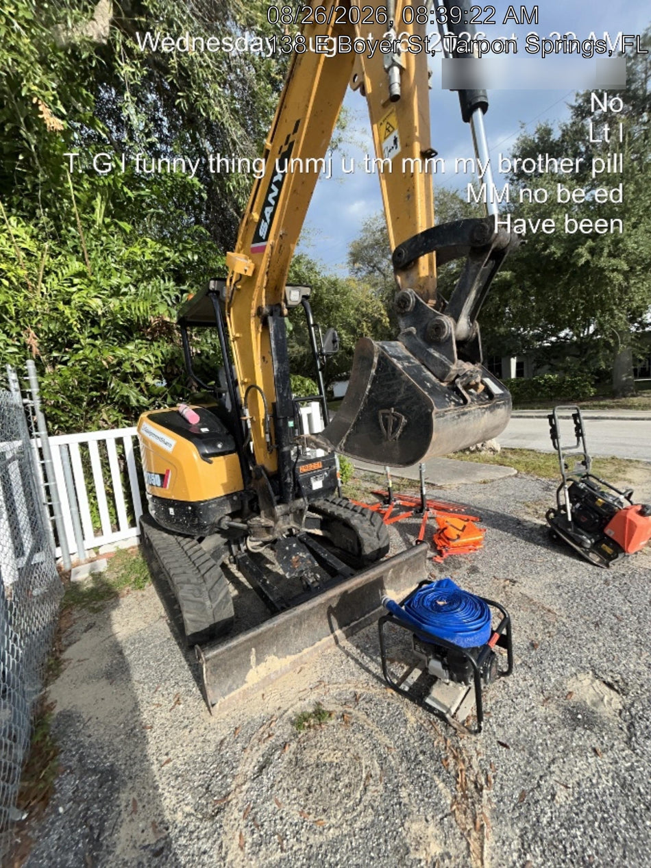2024 MI-T-M WTP-S02-1MGH