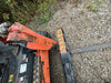2025 BOBCAT 48" Pallet Forks - Bobcat